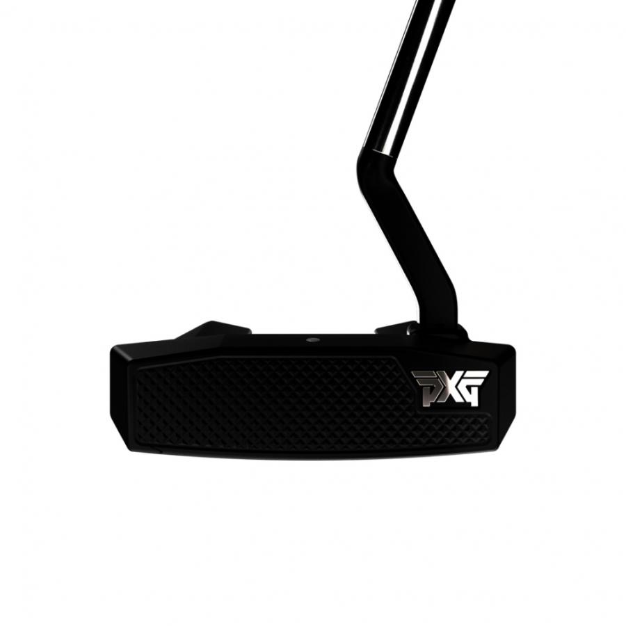PXG ピーエックスジー Bat Attack Zero Torque パター バットアタック