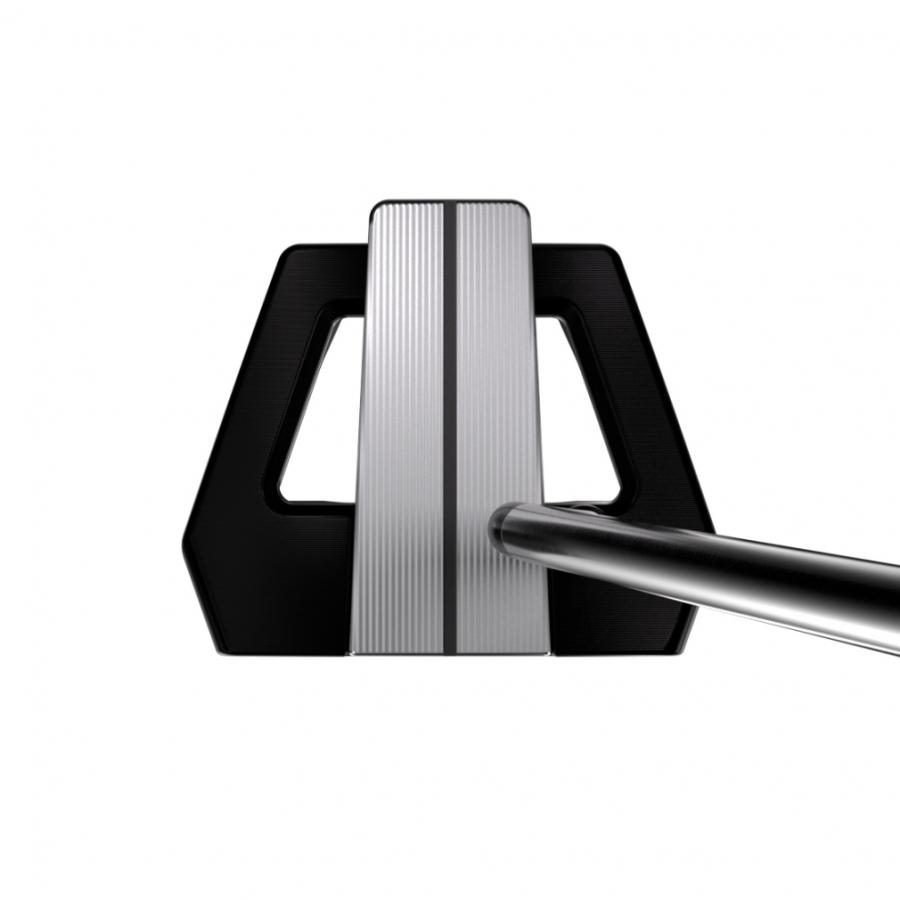 PXG ピーエックスジー Allan Zero Torque ダブルブラックパター アラン