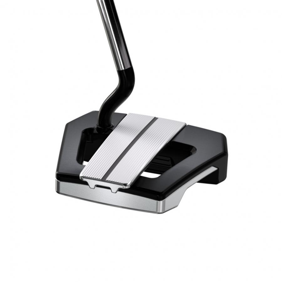 PXG ピーエックスジー Allan Zero Torque ダブルブラックパター アラン