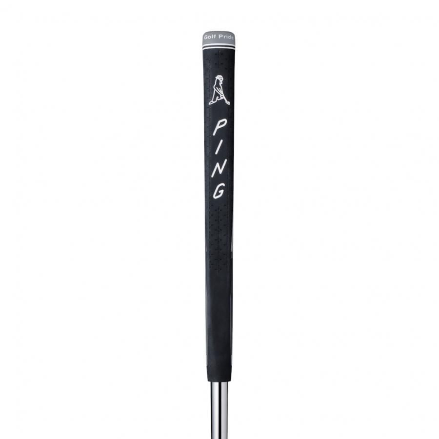 PING（ピン） LH PUTTERS 2024 KETSCH G 34 BLK ゴルフ パター 2024年