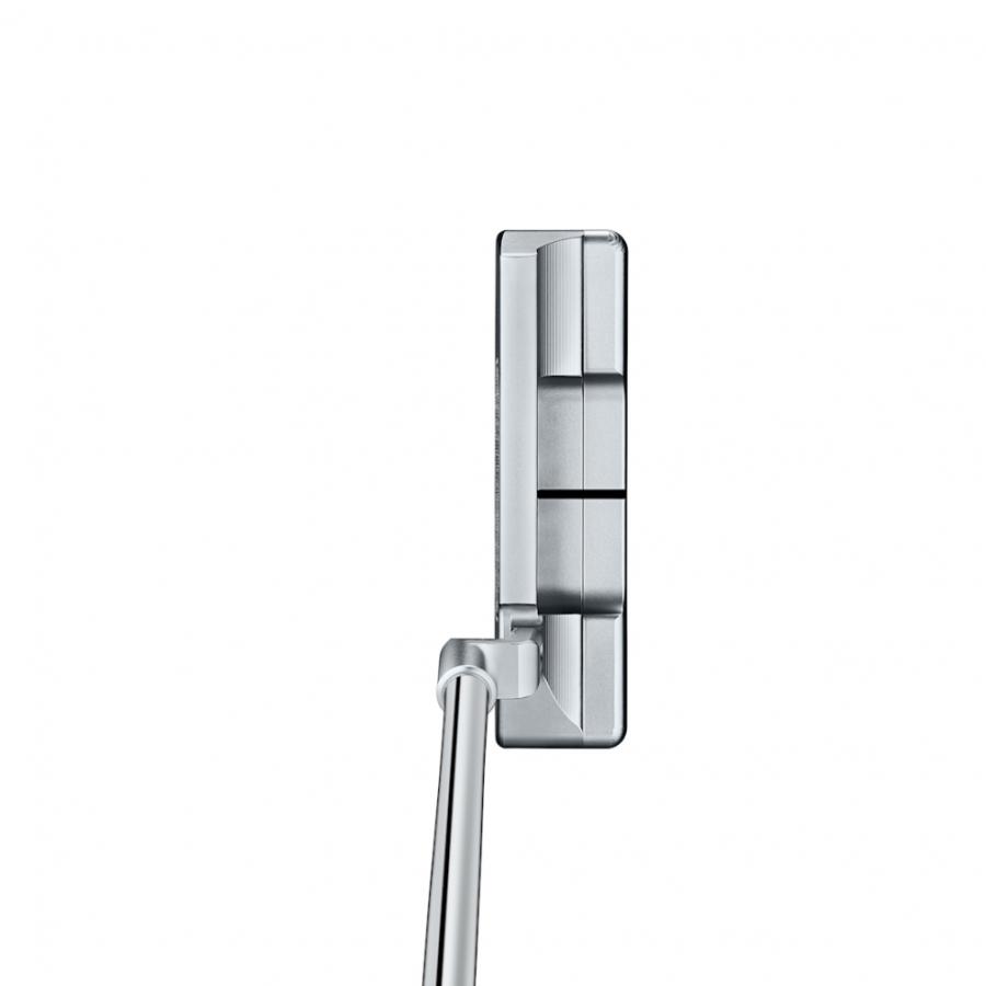 SCOTTY CAMERON スコッティキャメロン 25 Newport2 LH ニューポート2 