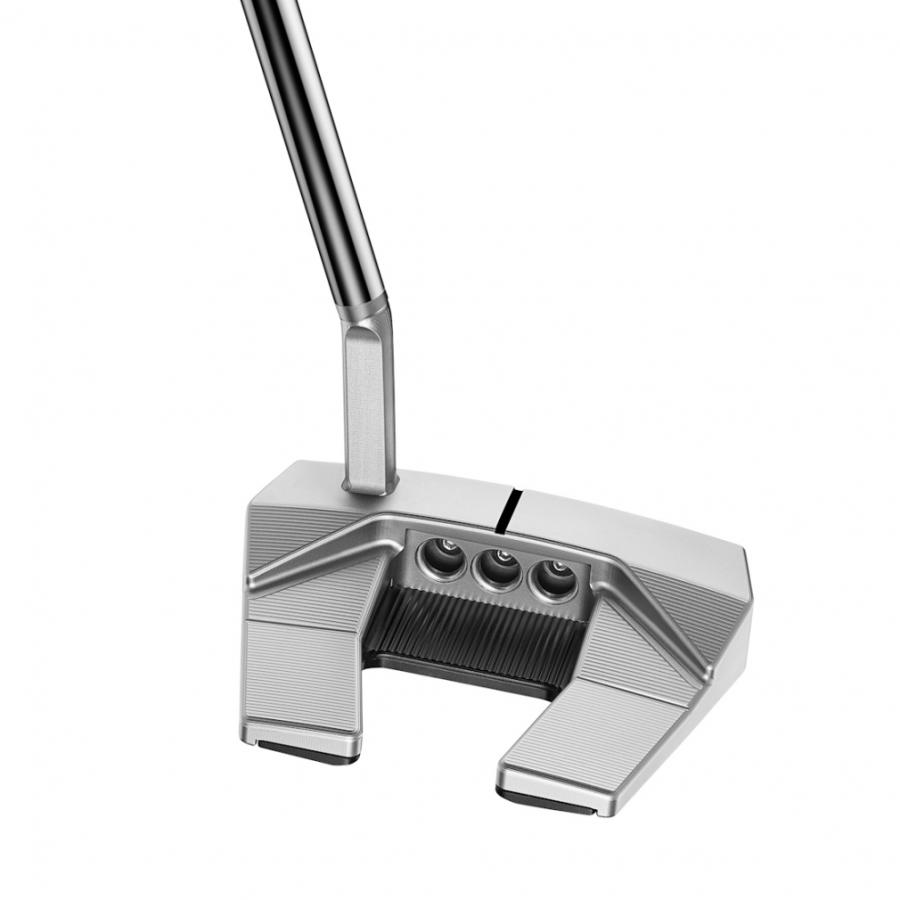 SCOTTY CAMERON 予約受付中 スコッティキャメロン PHANTOM 5.5 ゴルフ