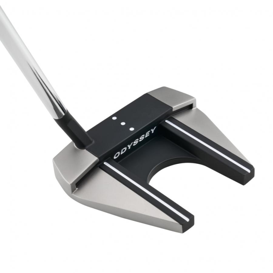 【キャロウェイ】ゴルフクラブセット　ODYSSEY パター ODYSSEY（キャロウェイゴルフ） Callaway ODYSSEY Putter Grip GR OD