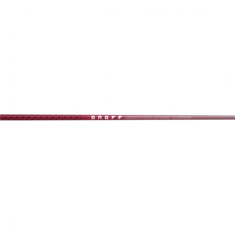 ONOFF オノフ レディース レディ ドライバー マゼンタピンク