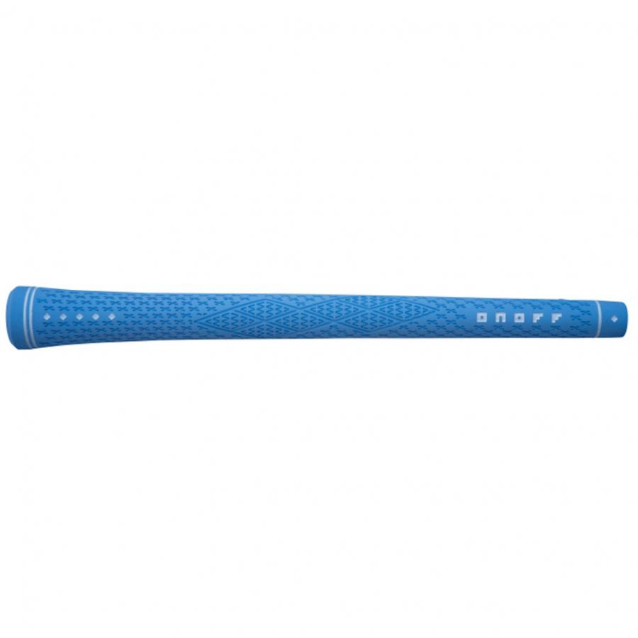 ONOFF LADY D 2025 ドライバー Lシャフト 楽天市場】2025年モデル【オノフ】 レディス ゴルフ ドライバー