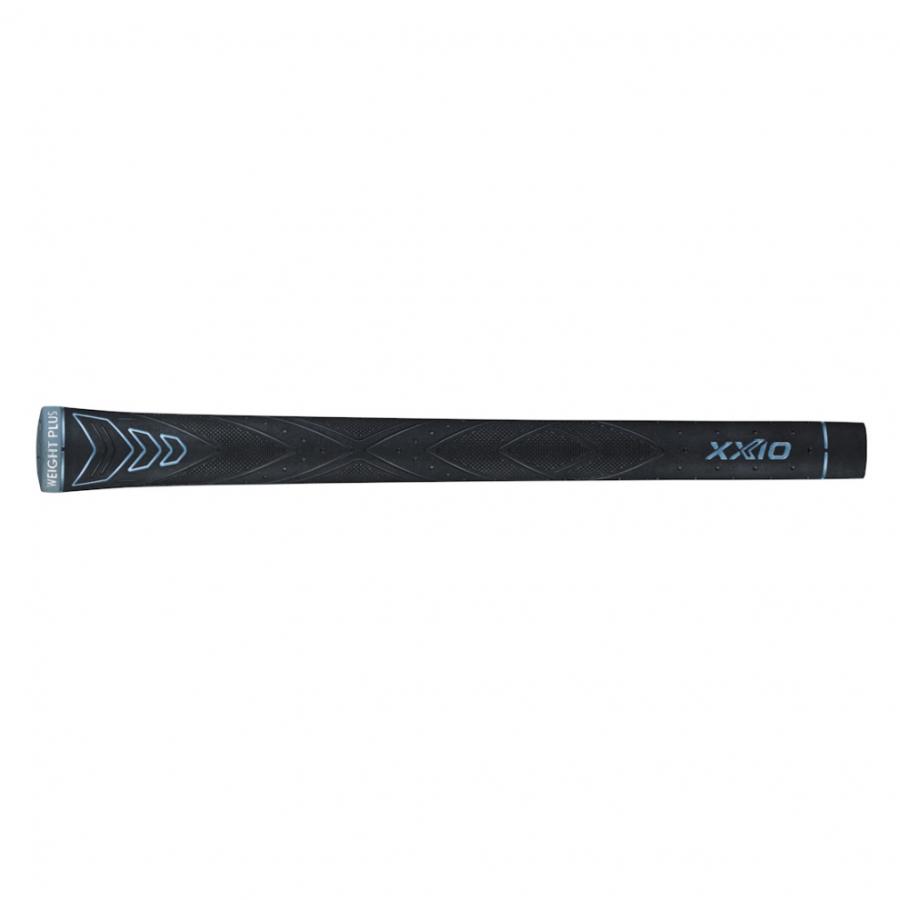 XXIO ゼクシオ XXIO14レディス ドライバー ブルー ゴルフ MP1400L 2025