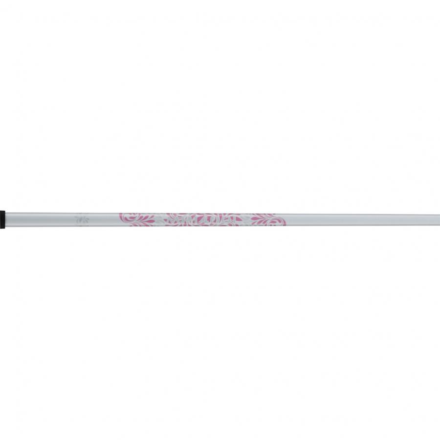 XXIO ゼクシオ XXIO14レディス ドライバー ホワイト ゴルフ MP1400L