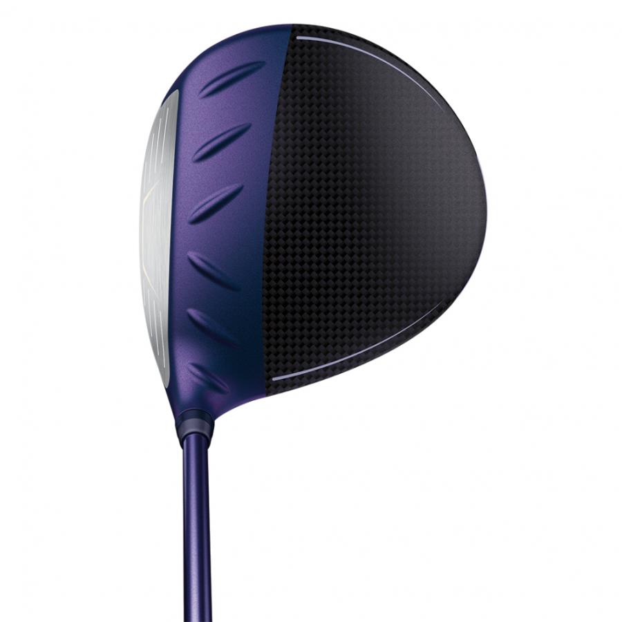 PING（ピン） レディース G LE 4 ドライバー ゴルフ ALTA J LE 11.5゜