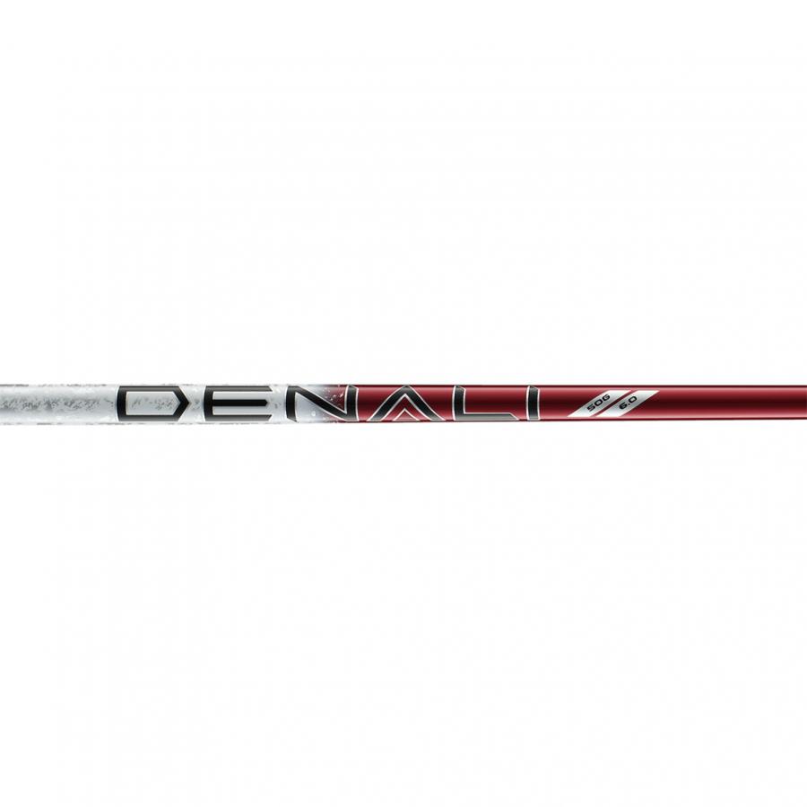 タイトリスト レディース GT2 Denali Red DR ゴルフ ドライバー PROJECT X DENALI RED 40 11゜ 2024年モデル Titleist_11