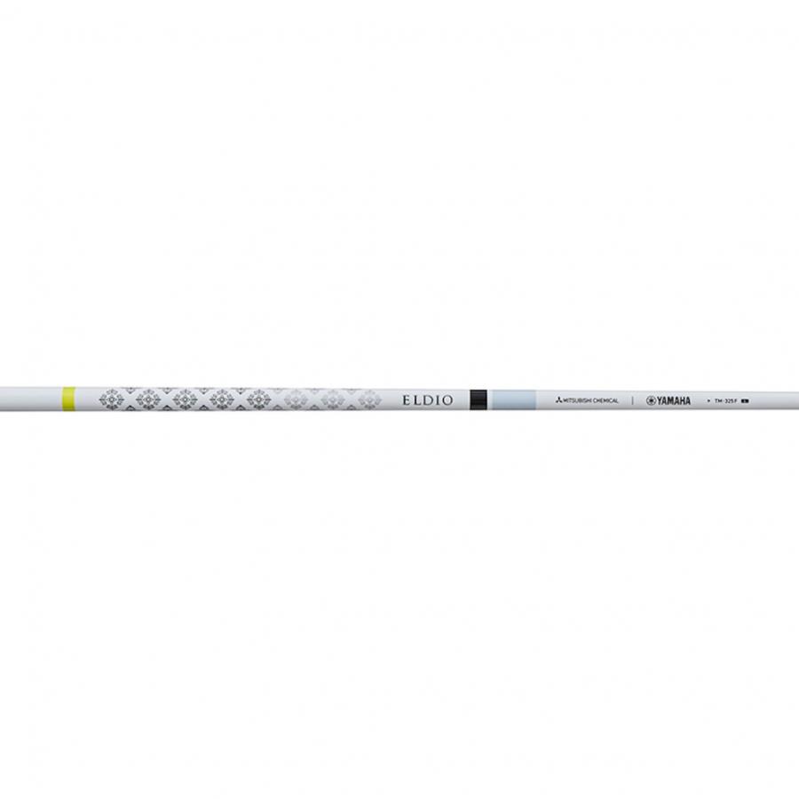 YAMAHA（ヤマハ） レディース 25inpres DRIVESTAR ドライブスター