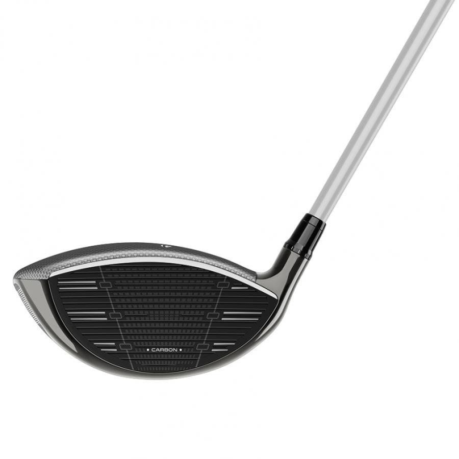 TaylorMade テーラーメイド Qi35 MAX LITE レディース ゴルフ TaylorMade テーラーメイド Qi35 MAX LITE レディース ゴルフ