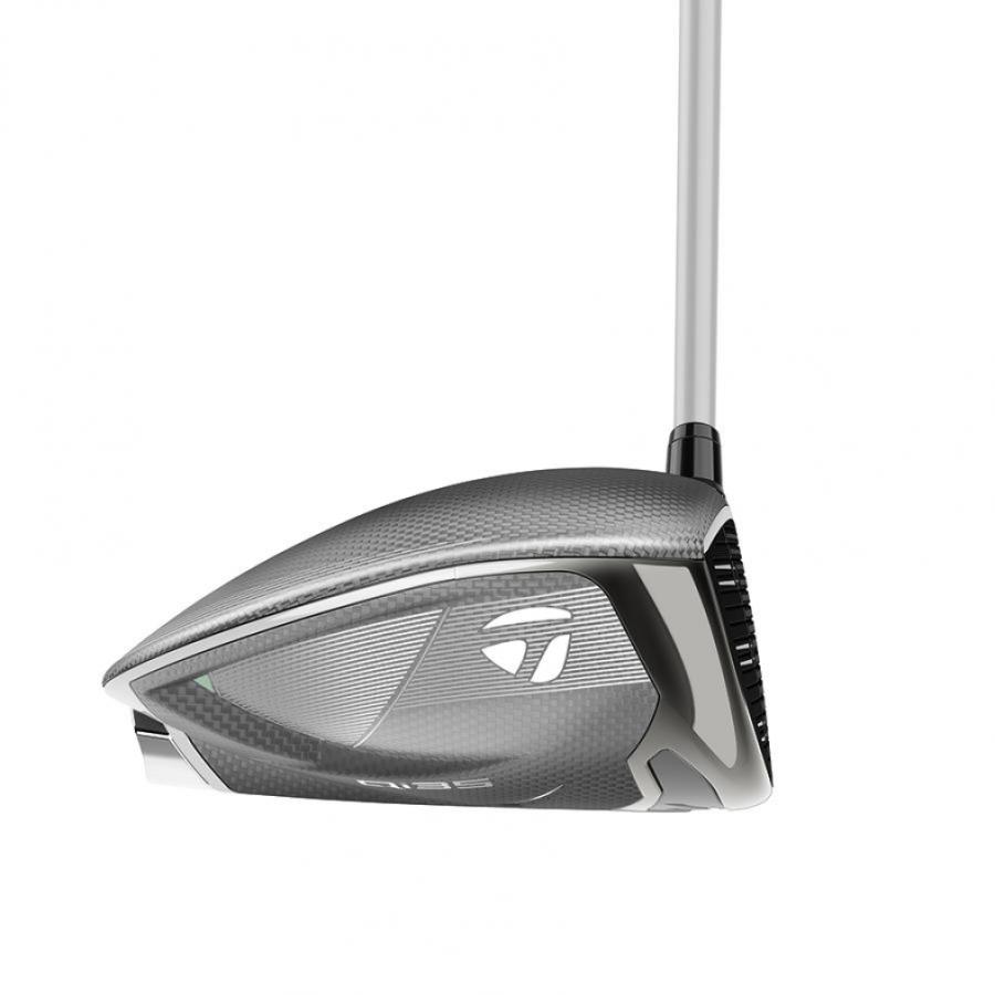 TaylorMade テーラーメイド Qi35 MAX LITE レディース ゴルフ TaylorMade テーラーメイド Qi35 MAX LITE レディース ゴルフ