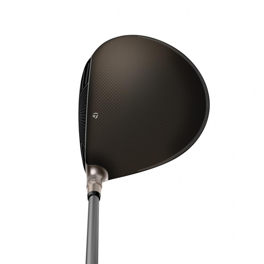 TaylorMade（テーラーメイド） レディース Qi4D Max LITE ゴルフ
