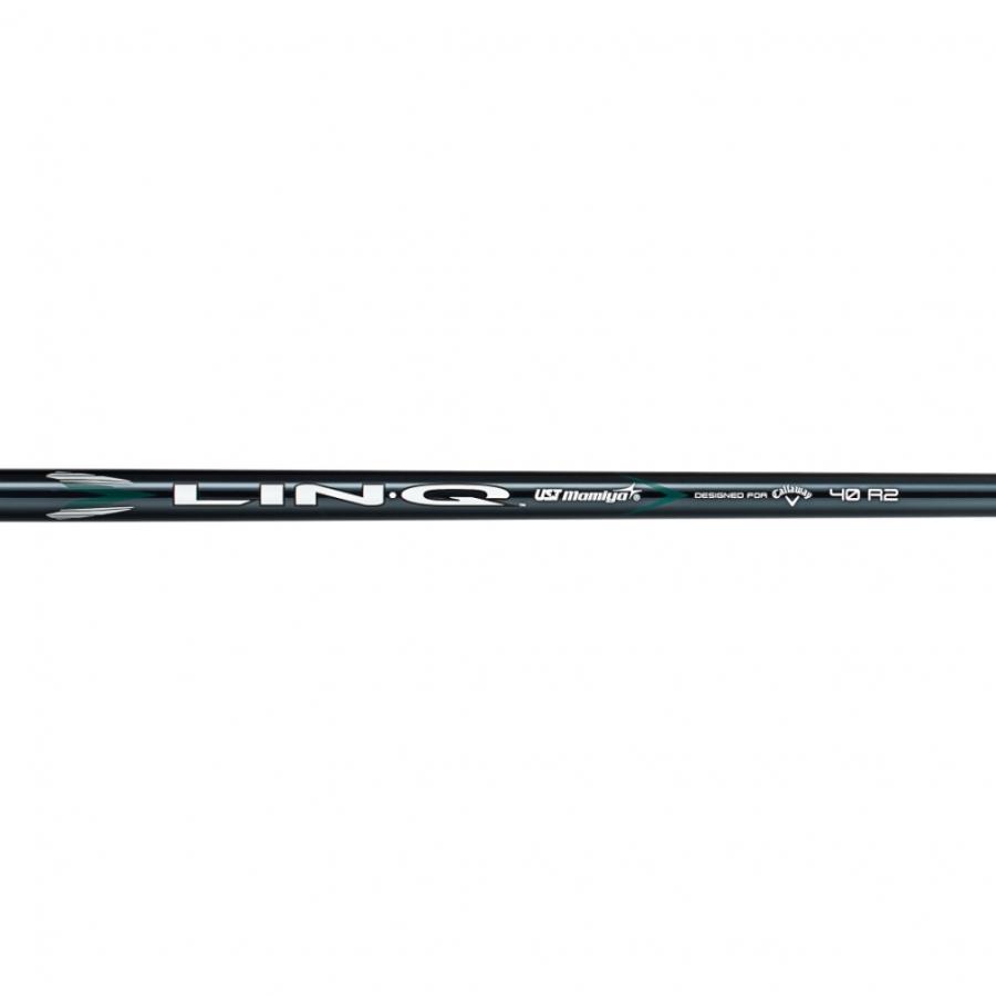 Callaway キャロウェイ レディース ELYTE X LDY ゴルフ Callaway キャロウェイ レディース ELYTE X LDY ゴルフ
