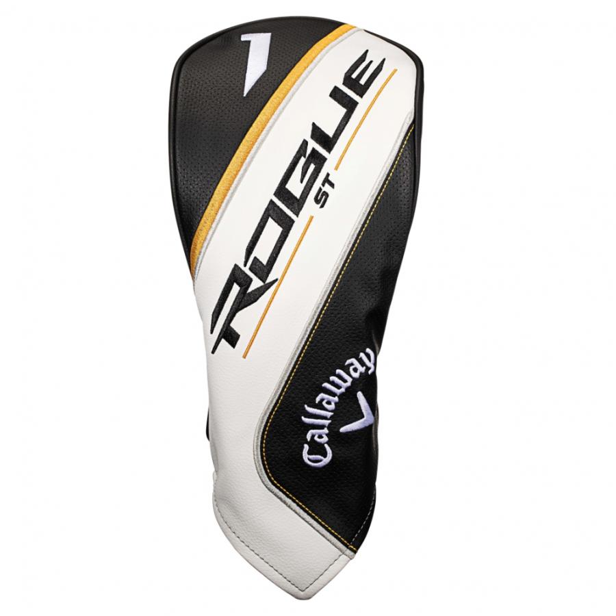Callaway（キャロウェイ） レディース ROGUE ST MAX FAST ドライバー