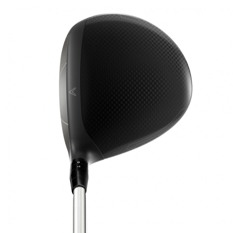 Callaway（キャロウェイ） QUANTUM MAX FAST レディス ドライバー