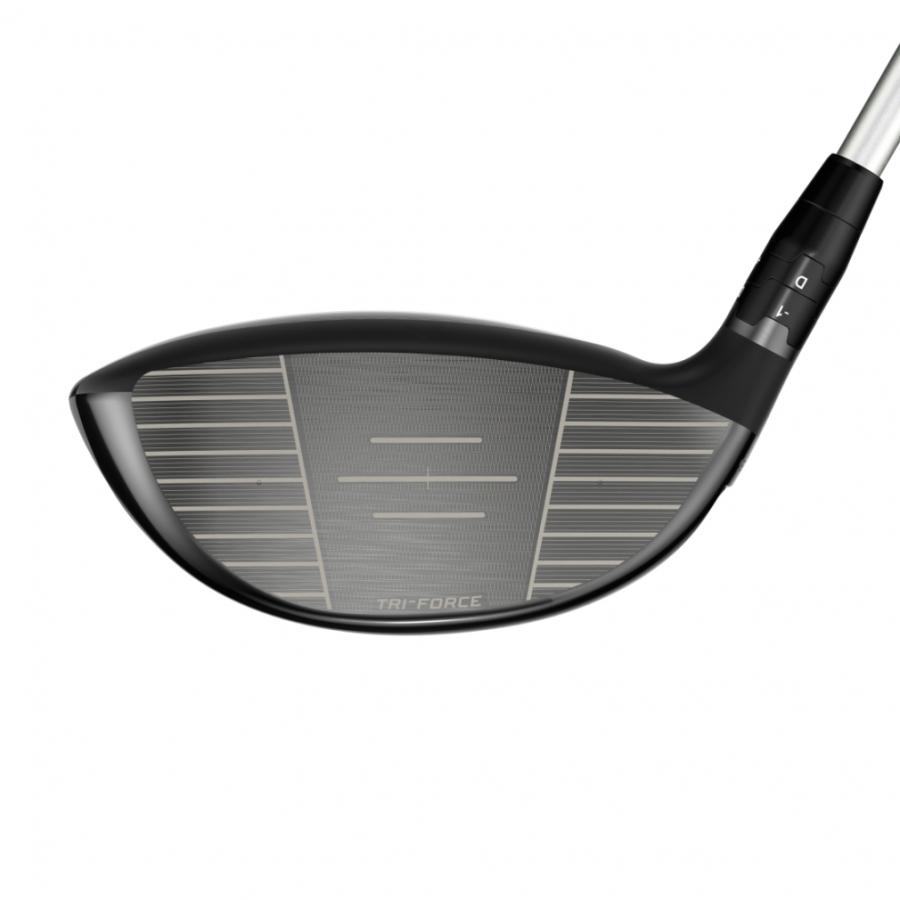 Callaway（キャロウェイ） QUANTUM MAX FAST レディス ドライバー