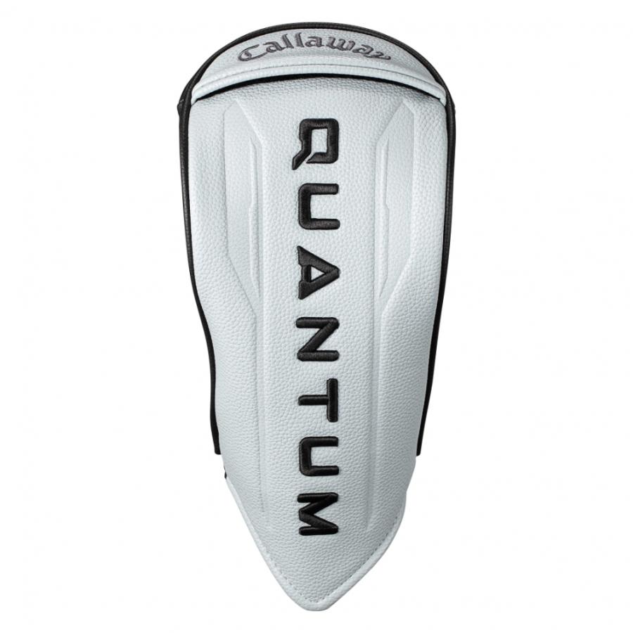 Callaway（キャロウェイ） QUANTUM MAX FAST レディス ドライバー