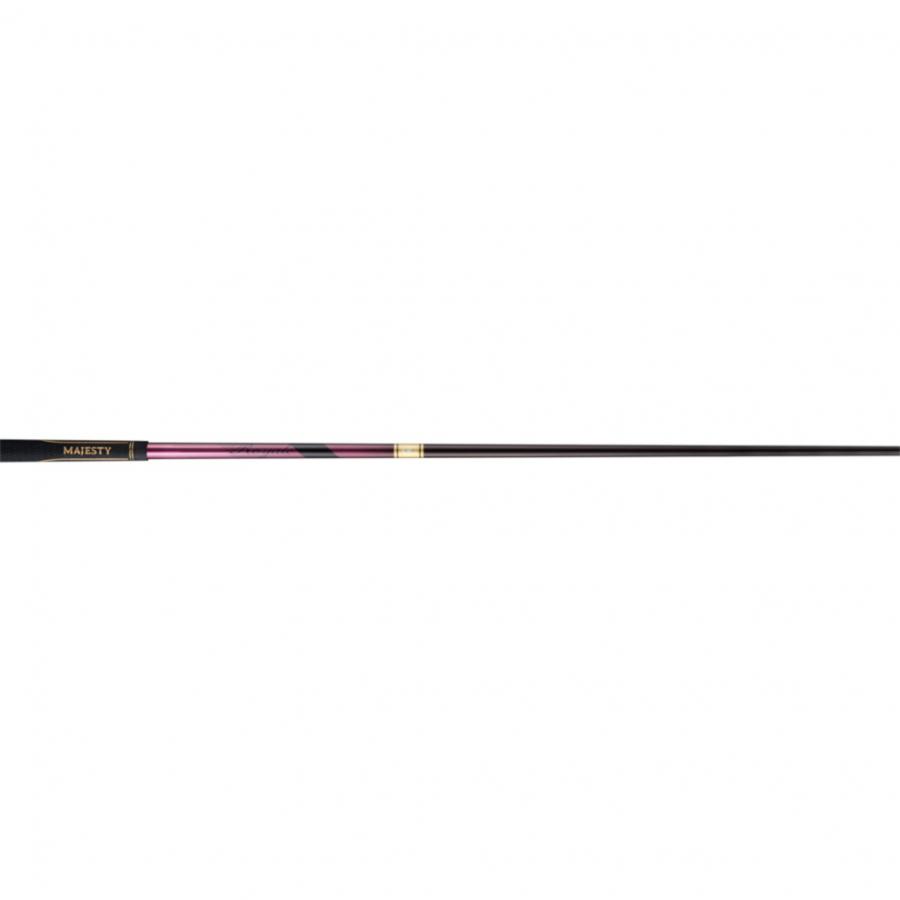 マジェスティ レディース Royale LADIES Fairwaywood 2025 ゴルフ