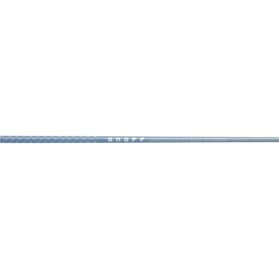 オノフ レディース レディ フェアウッド スカイブルー ゴルフ フェアウェイウッド SMOOTH KICK LP-425F L 2025年モデル ONOFF_8