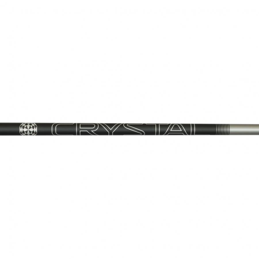 PRGR（プロギア） レディース CRYSTAL EGG FW ゴルフ フェアウェイ