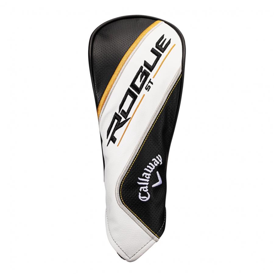 Callaway（キャロウェイ） レディース ROGUE ST MAX D フェアウェイ