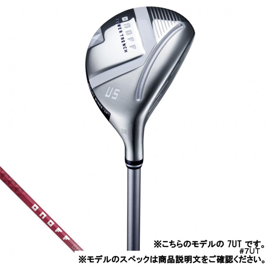 ONOFF（オノフ） レディース レディ ユーティリティ マゼンタピンク