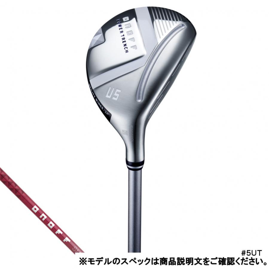 ONOFF オノフ レディース レディ ユーティリティ マゼンタピンク ONOFF オノフ レディース レディ ユーティリティ マゼンタピンク