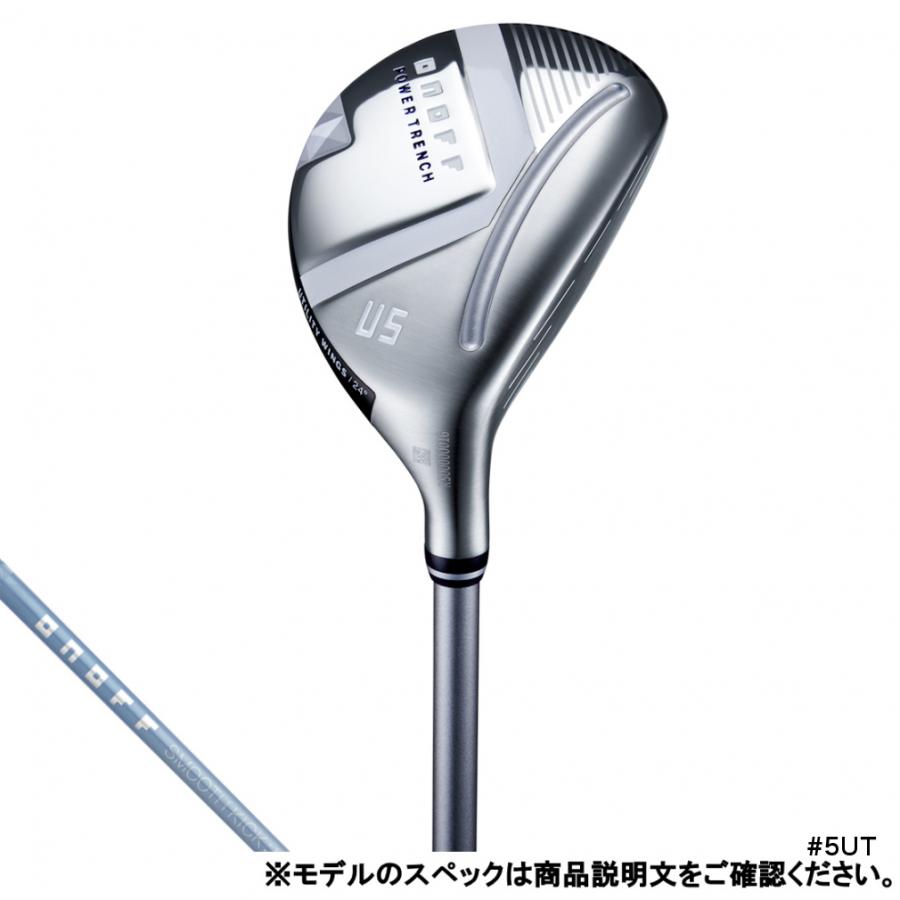 ONOFF オノフ レディース レディ ユーティリティ スカイブルー ONOFF オノフ レディース レディ ユーティリティ スカイブルー