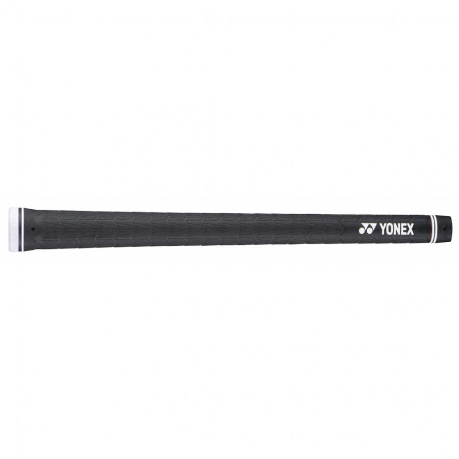 YONEX（ヨネックス） レディース 08フィオーレ UT ゴルフ