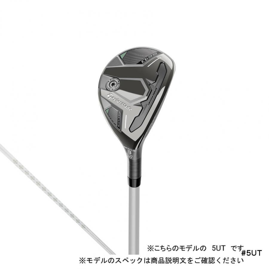 TaylorMade テーラーメイド Qi35 MAX LITE レディース ゴルフ TaylorMade テーラーメイド Qi35 MAX LITE レディース ゴルフ