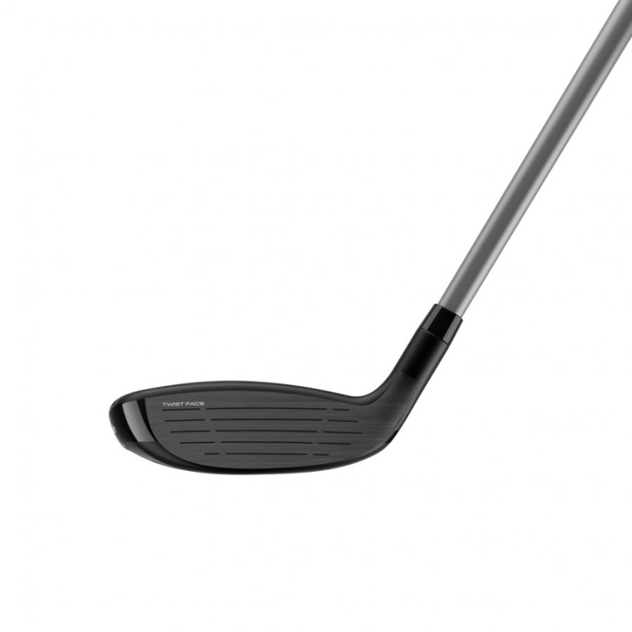 TaylorMade（テーラーメイド） レディース Qi4D Max LITE ゴルフ