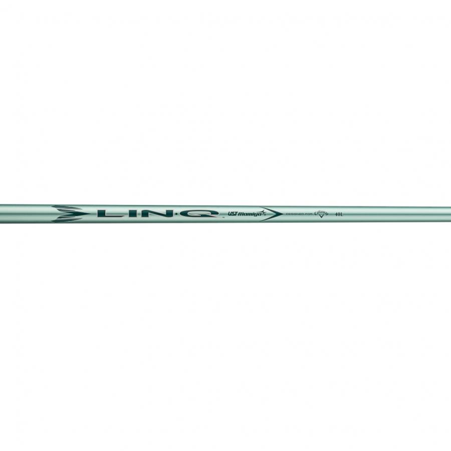 Callaway（キャロウェイ） レディース ELYTE MAX FAST LDY ゴルフ