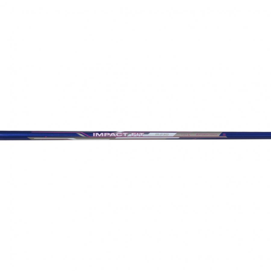 マジェスティ SHUTTLE Iron set レディースカーボンシャフト Ix4