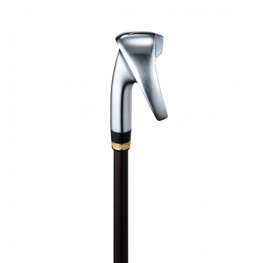 マジェスティ レディース Royale Ladies Iron 2025 ゴルフ アイアン