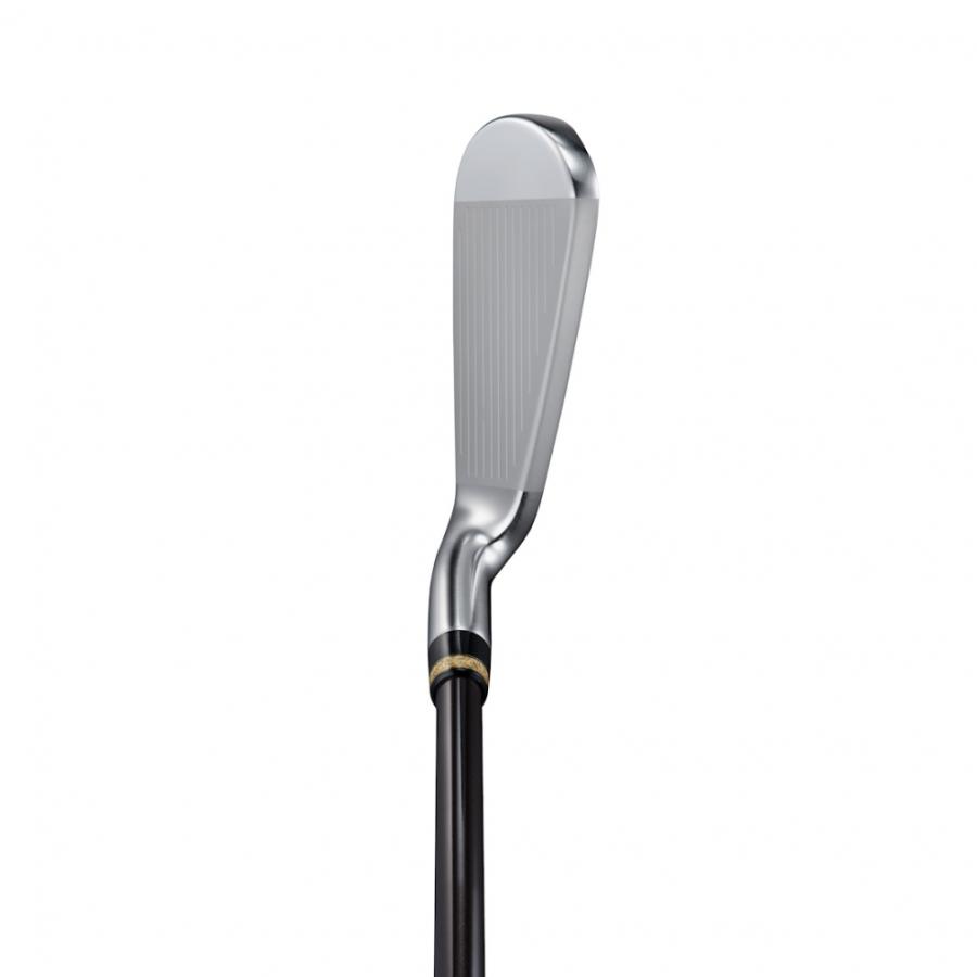 マジェスティ レディース Royale Ladies Iron 2025 ゴルフ アイアン
