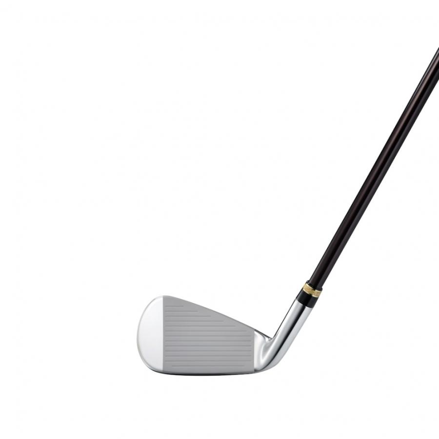 マジェスティ レディース Royale Ladies Iron 2025 ゴルフ アイアン