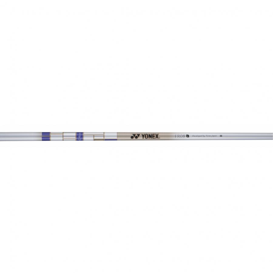 YONEX（ヨネックス） レディース 08フィオーレ アイアン ゴルフ 5本 