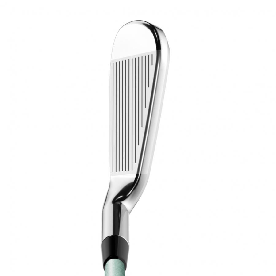 Callaway（キャロウェイ） レディース ELYTE MAX FAST LDY ゴルフ