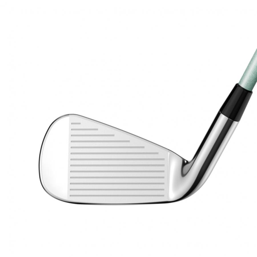 Callaway（キャロウェイ） レディース ELYTE MAX FAST LDY ゴルフ