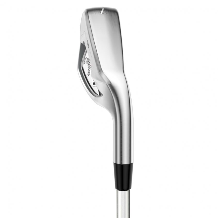 Callaway（キャロウェイ） QUANTUM MAX FAST ウィメンズアイアン
