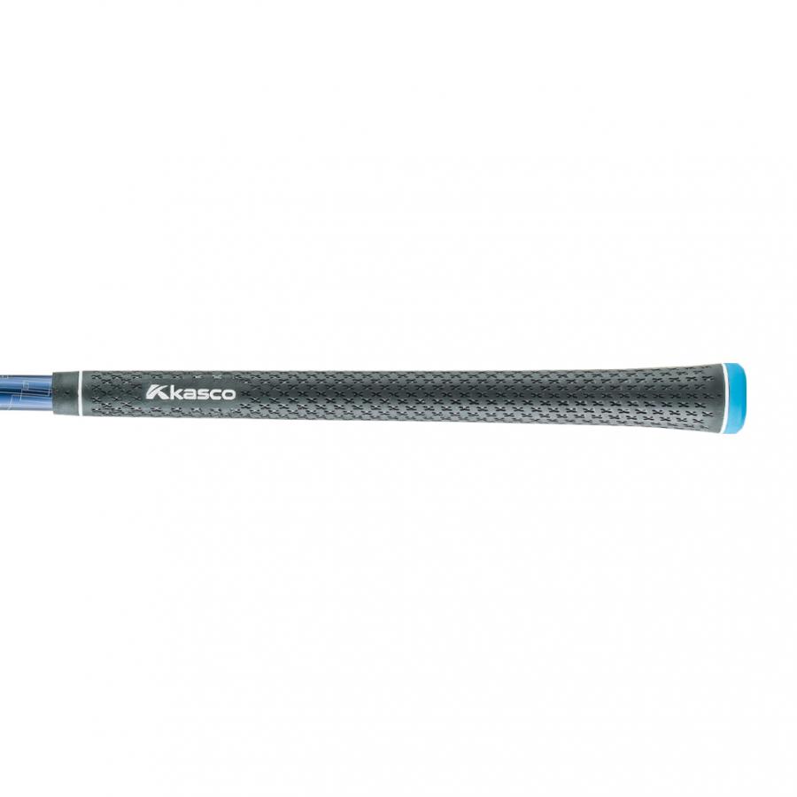 kasco（キャスコ） レディース DW-125G ドルフィンウェッジ セミ