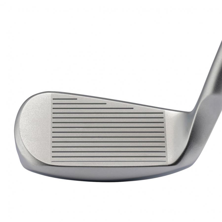 kasco（キャスコ） Ladies DOLPHIN RUNNING WEDGE DRW-225 39度