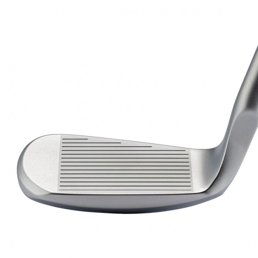 kasco キャスコ Ladies DOLPHIN FLYING WEDGE DRW-225 55度