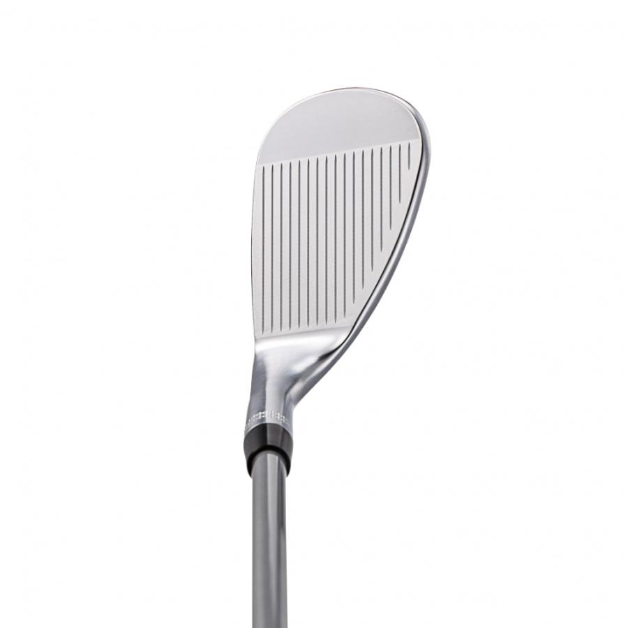 Callaway（キャロウェイ） レディース WG RH OPUS CRM GR 50-12 WG JV 