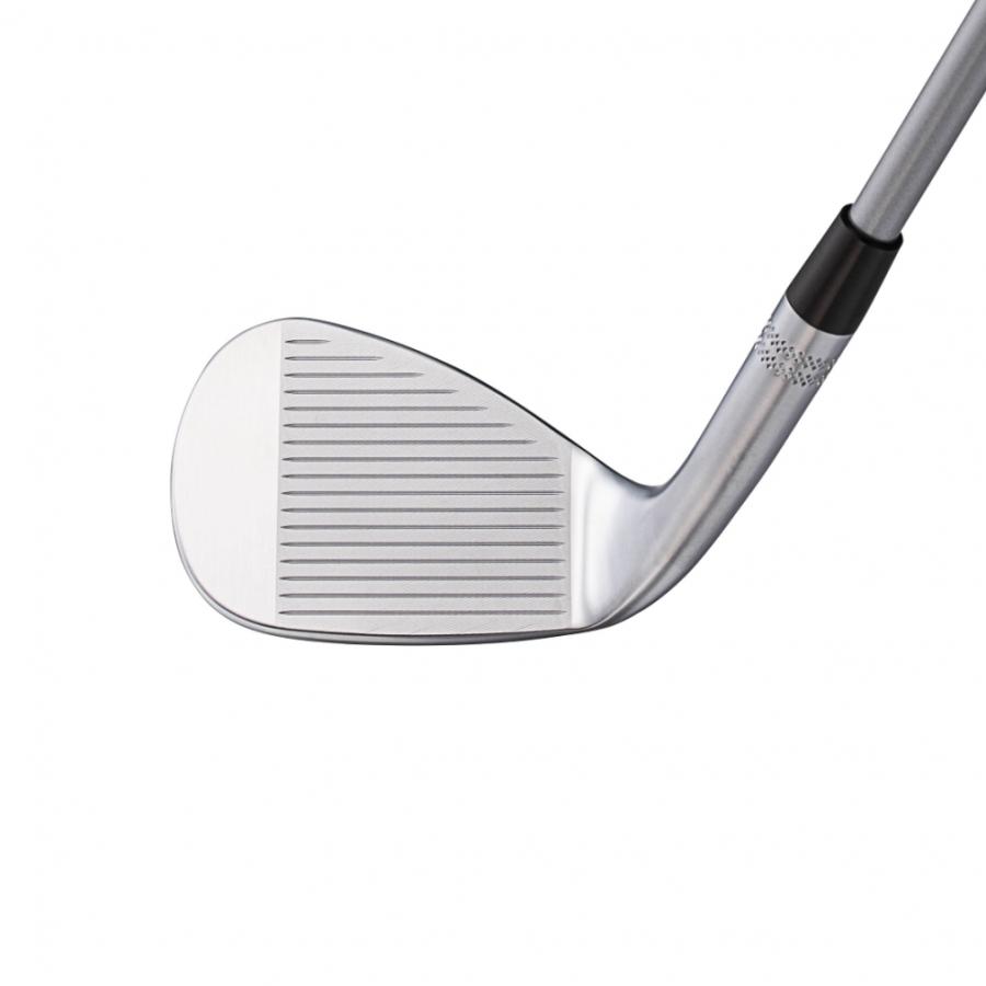 Callaway（キャロウェイ） レディース WG RH OPUS CRM GR 58-12 WG JV