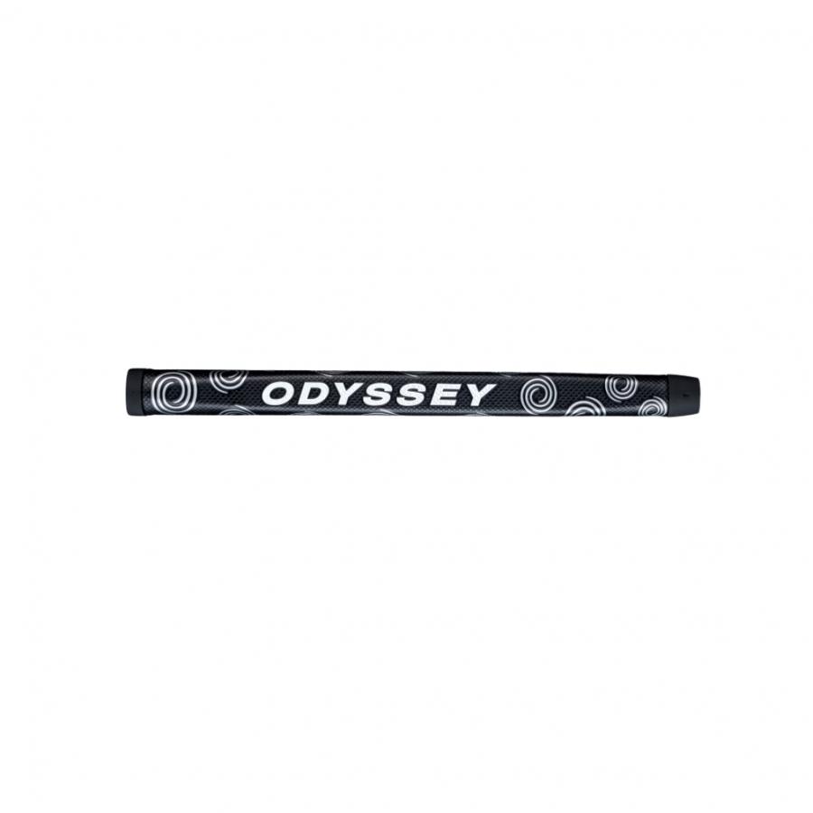 ODYSSEY（キャロウェイゴルフ） オデッセイ レディース MICROHINGE #7