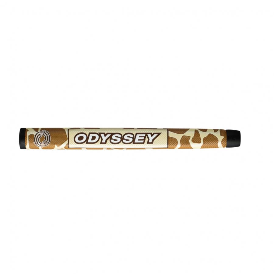ODYSSEY（キャロウェイゴルフ） オデッセイ レディース AI-ONE GIRAFFE