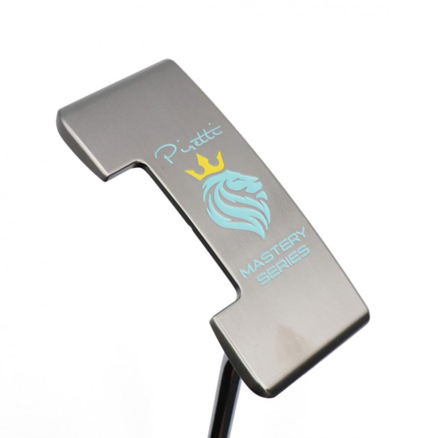 Piretti ピレッティ レディース Mastery Series Rimini Ladies