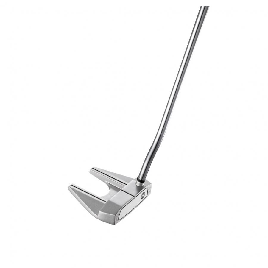 Callaway（キャロウェイ） レディース REVA Package Set ゴルフ 3点